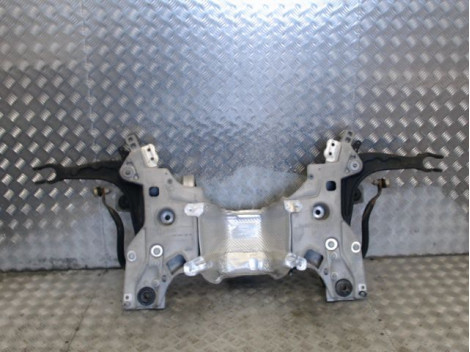 BERCEAU MOTEUR AVANT CITROEN C5 2008-