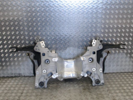 BERCEAU MOTEUR AVANT CITROEN C5 2008-
