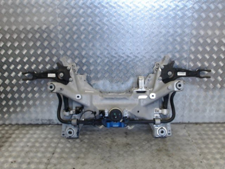 BERCEAU MOTEUR AVANT CITROEN C5 2008-