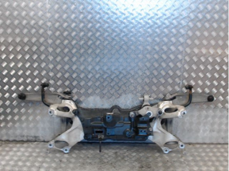 BERCEAU MOTEUR AVANT HONDA CIVIC