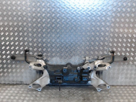 BERCEAU MOTEUR AVANT HONDA CIVIC