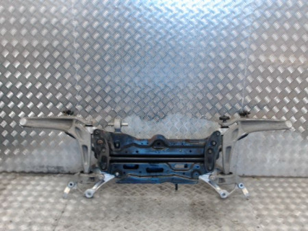 BERCEAU MOTEUR AVANT HONDA CIVIC