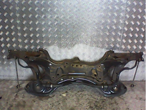 BERCEAU MOTEUR AVANT TOYOTA COROLLA