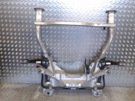 BERCEAU MOTEUR AVANT PEUGEOT 407