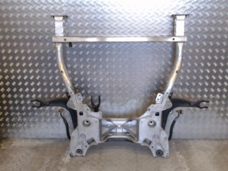 BERCEAU MOTEUR AVANT PEUGEOT 407
