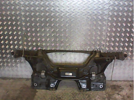 BERCEAU MOTEUR AVANT ALFA ROMEO MITO