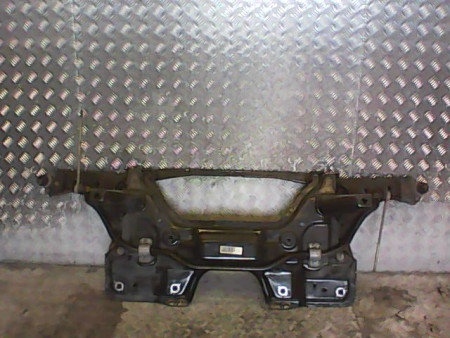 BERCEAU MOTEUR AVANT ALFA ROMEO MITO