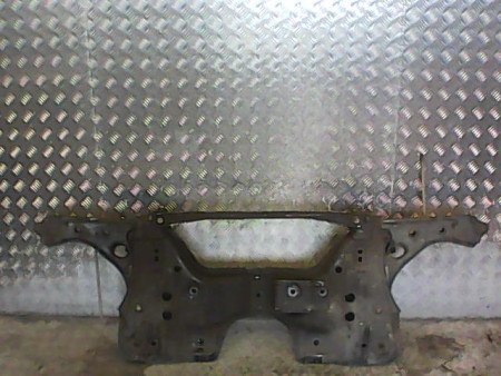 BERCEAU MOTEUR AVANT ALFA ROMEO MITO