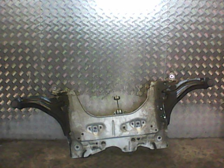 BERCEAU MOTEUR AVANT RENAULT CLIO