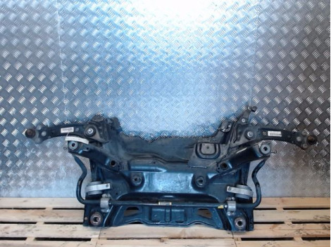 BERCEAU MOTEUR AVANT PEUGEOT 508