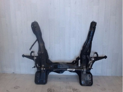 BERCEAU MOTEUR AVANT PEUGEOT EXPERT TOLE 2007-