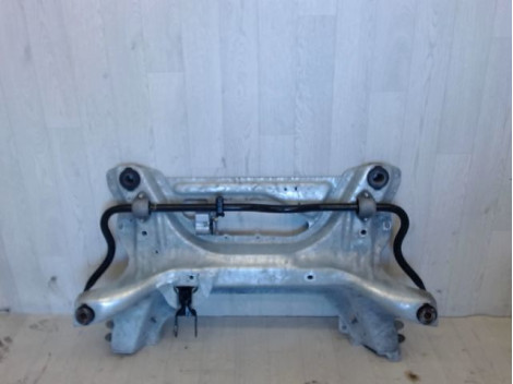 BERCEAU MOTEUR AVANT CITROEN C5