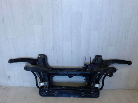 BERCEAU MOTEUR AVANT CITROEN XSARA