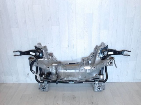BERCEAU MOTEUR AVANT CITROEN C5