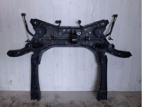 BERCEAU MOTEUR AVANT OPEL AGILA