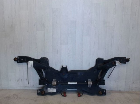 BERCEAU MOTEUR AVANT VOLVO S40 2004-