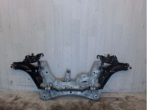 BERCEAU MOTEUR AVANT RENAULT KANGOO