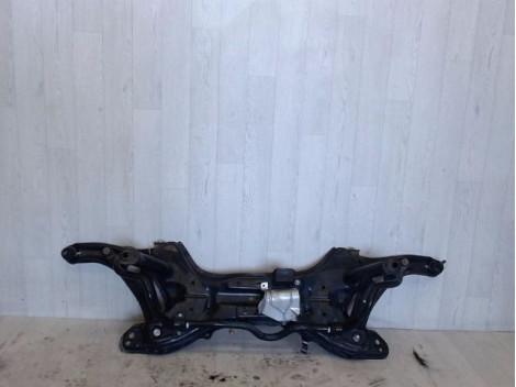 BERCEAU MOTEUR AVANT TOYOTA YARIS