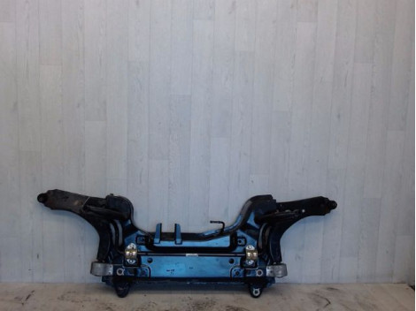 BERCEAU MOTEUR AVANT FORD FIESTA