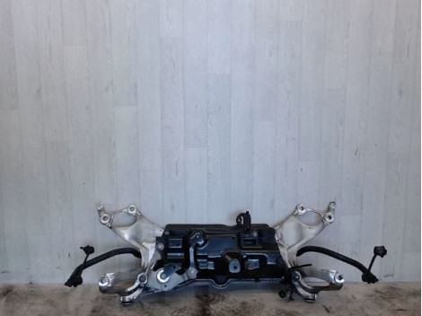 BERCEAU MOTEUR AVANT HONDA CIVIC
