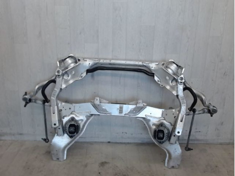 BERCEAU MOTEUR AVANT B.M.W. SERIE 1