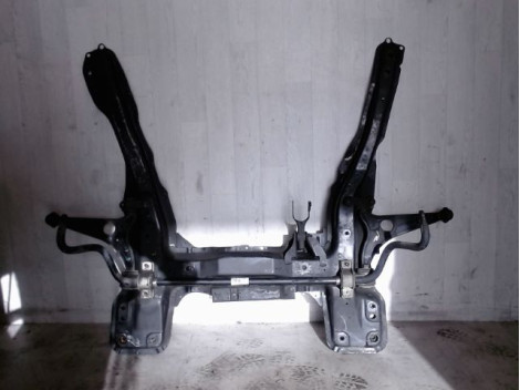 BERCEAU MOTEUR AVANT CITROEN JUMPY