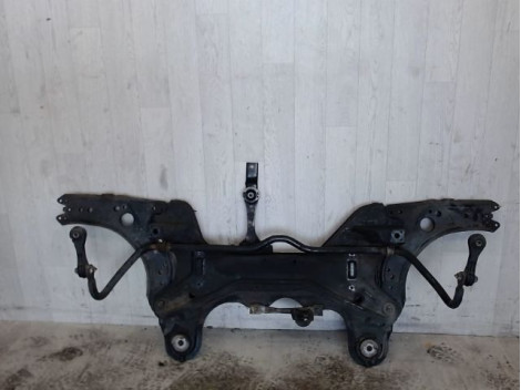 BERCEAU MOTEUR AVANT VOLKSWAGEN NEWBEETLE