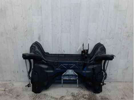 BERCEAU MOTEUR AVANT PEUGEOT 307