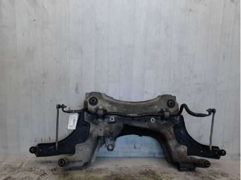 BERCEAU MOTEUR AVANT RENAULT MEGANE