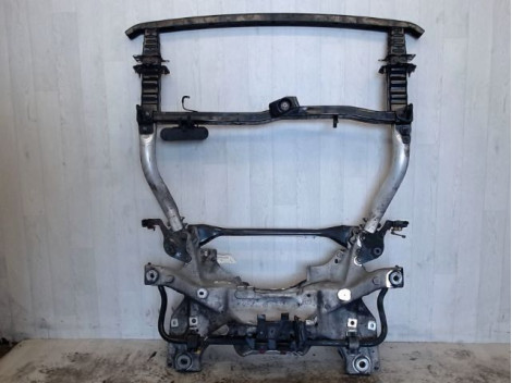 BERCEAU MOTEUR AVANT CITROEN C6