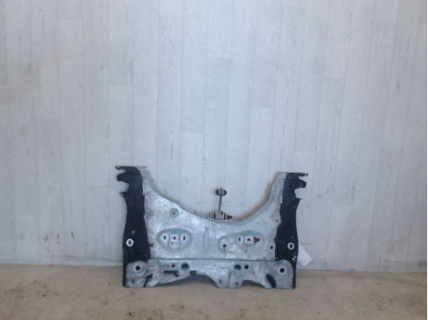 BERCEAU MOTEUR AVANT RENAULT CLIO