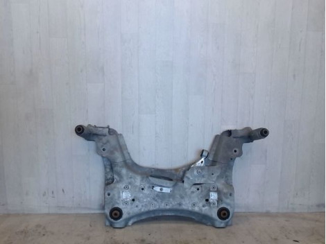 BERCEAU MOTEUR AVANT RENAULT MEGANE
