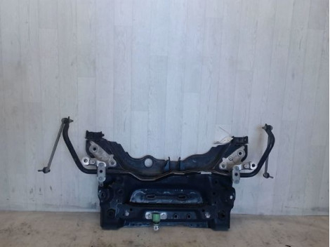 BERCEAU MOTEUR AVANT RENAULT MEGANE
