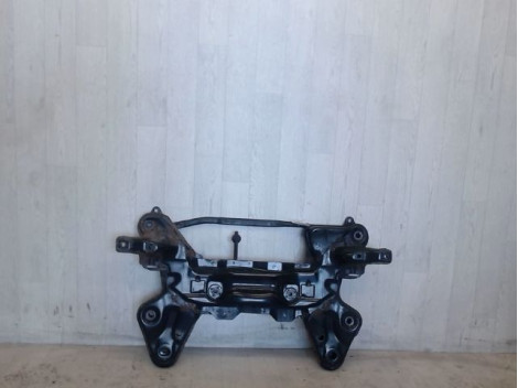 BERCEAU MOTEUR AVANT CITROEN C3