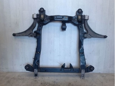BERCEAU MOTEUR AVANT CHEVROLET ORLANDO