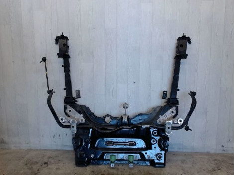 BERCEAU MOTEUR AVANT RENAULT MEGANE