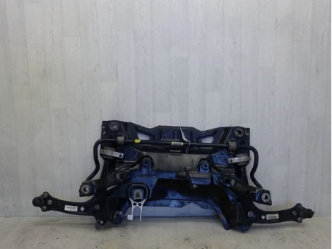 BERCEAU MOTEUR AVANT PEUGEOT 508