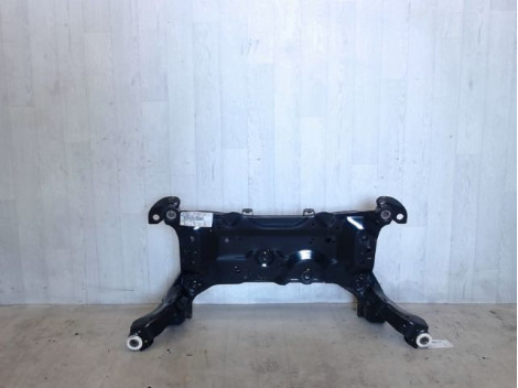 BERCEAU MOTEUR AVANT FORD FOCUS
