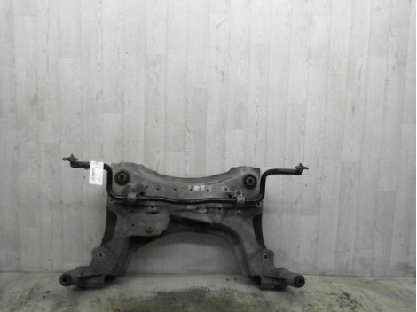 BERCEAU MOTEUR AVANT RENAULT MEGANE