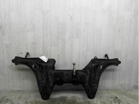 BERCEAU MOTEUR AVANT PEUGEOT 208