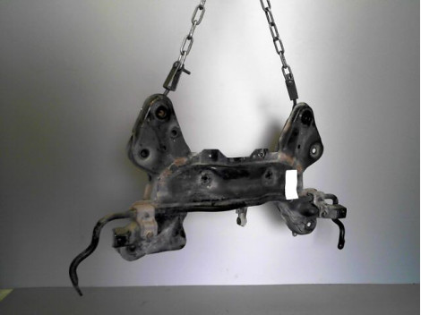 BERCEAU MOTEUR AVANT PEUGEOT 208