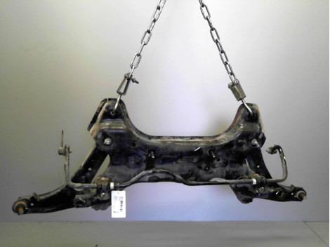 BERCEAU MOTEUR AVANT KIA PICANTO