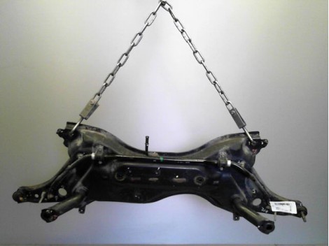 BERCEAU MOTEUR AVANT NISSAN PIXO