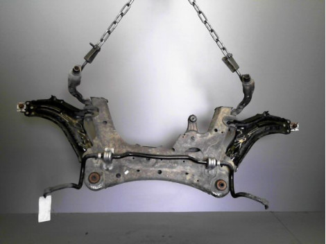 BERCEAU MOTEUR AVANT RENAULT KANGOO