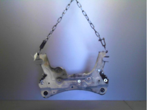 BERCEAU MOTEUR AVANT RENAULT KANGOO