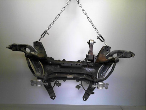 BERCEAU MOTEUR AVANT B.M.W. SERIE 2