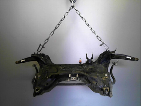 BERCEAU MOTEUR AVANT CITROEN C4
