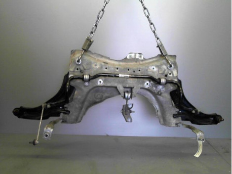 BERCEAU MOTEUR AVANT RENAULT CLIO