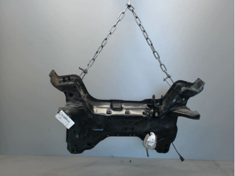 BERCEAU MOTEUR AVANT PEUGEOT 3008