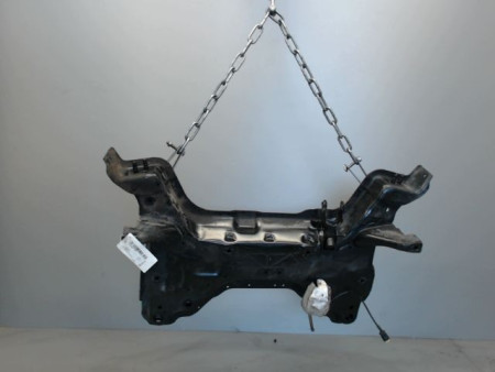 BERCEAU MOTEUR AVANT PEUGEOT 3008
